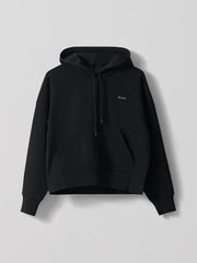 Essentials Hoodie für Damen