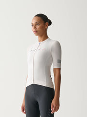 Blurred Evade Pro Base Jersey 2.0 für Damen