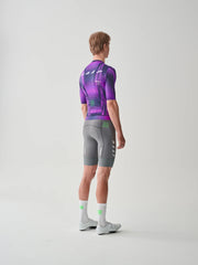 WorldTour Pro Air Jersey