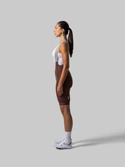 Damen Training Bib 3.0