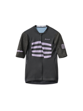 Damen Sphere Pro Hex Jersey 2.0
