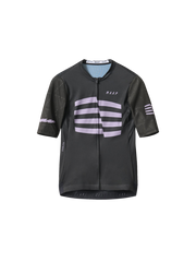 Damen Sphere Pro Hex Jersey 2.0