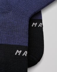 Division Merinosocke