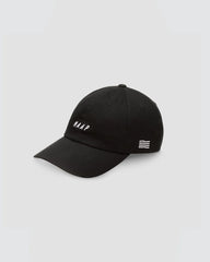 Dad Cap