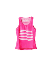 Damen Sphere Team Base Layer