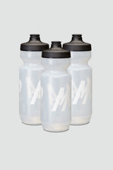 Kernflasche
