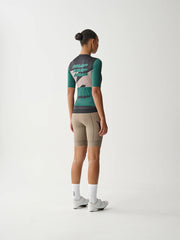 Damen Eclipse Pro Air Jersey 2.0