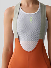 Damen Training Bib 3.0