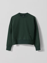 Essentials Crew für Damen