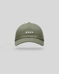 Papa-Kappe
