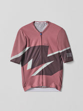 Evolve 3D Pro Air Jersey 2.0