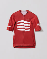 Damen Sphere Pro Hex Jersey 2.0