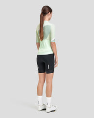 Damen Evolve 3D Pro Air Trikot