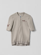 Damen-Trainingstrikot