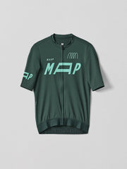 Damen Adapt Trikot
