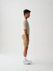 Evade Pro Base Jersey 2.0