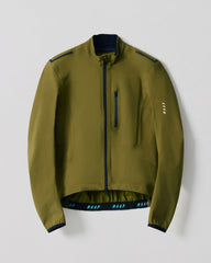 Damen Ascend Pro Regenjacke