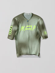 Privateer IS Pro Trikot für Damen