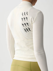 Embark Team Langarm-Trikot für Damen