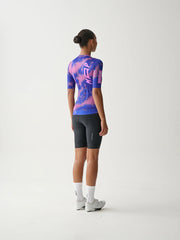 Privateer RF Pro Trikot für Damen