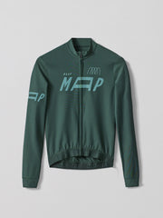Adapt Thermal LS Jersey