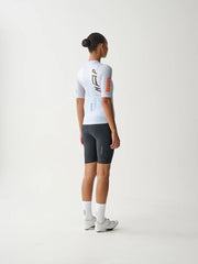 Privateer FO Pro Trikot für Damen