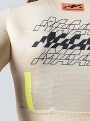 Damen Fragment Pro Air Jersey 2.0