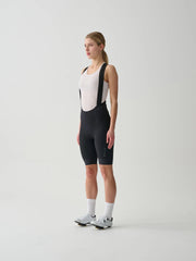 Damen Pro Bib 2.0