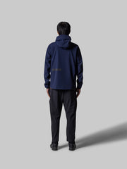 Roam Jacke 2.0