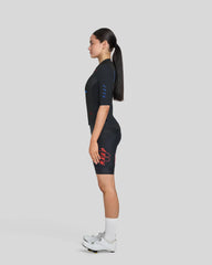 Rival Pro Air Trikot für Damen