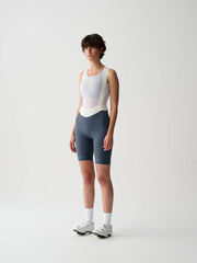 Damen Team Bib Evo Cargo