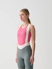 Damen-Team-Baselayer