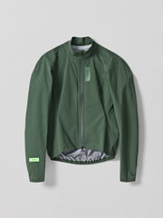 Damen Atmos Jacke