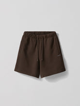 Essentials Sweatshorts