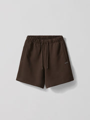 Essentials Sweatshorts
