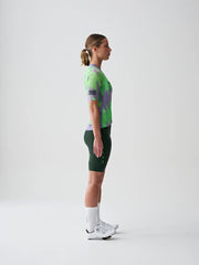 Damen LPW Pro Air Jersey 2.0