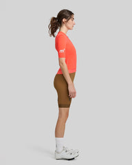 Damen-Trainingstrikot