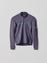 Level Thermal LS Jersey 2.0