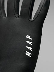 Base Handschuh
