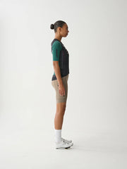 Damen Eclipse Pro Air Jersey 2.0