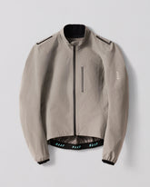 Damen Ascend Pro Regenjacke