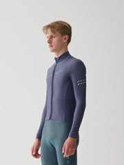 Level Thermal LS Jersey 2.0