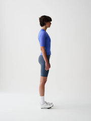 Damen Evade Pro Base Jersey 2.0