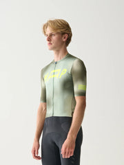Privateer IS Pro Trikot