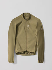 Draft Team-Jacke für Damen