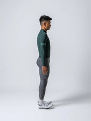 Adapt Thermal LS Jersey