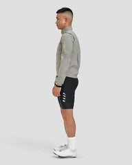 Ascend Pro Rain Jacket