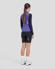 Draft Team Weste für Damen