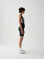 Damen Team Bib Evo Cargo