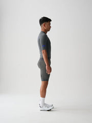 Training Jersey